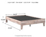 Five Star Furniture - Product image