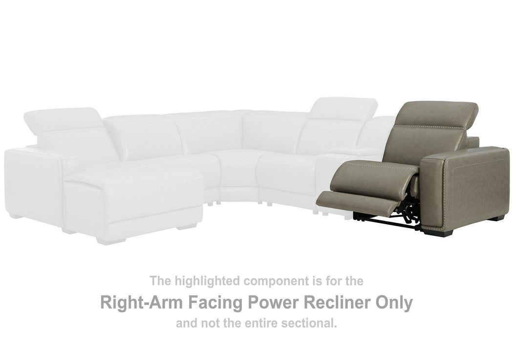 Five Star Furniture - Product image