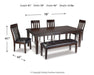 Five Star Furniture - 