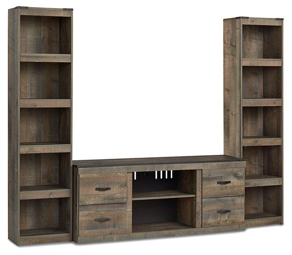Five Star Furniture - Product image