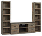 Five Star Furniture - Product image