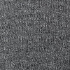 Five Star Furniture - Hallanden Dining Chair