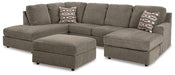 Five Star Furniture - 