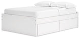 Five Star Furniture - Product image