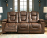 Five Star Furniture - 