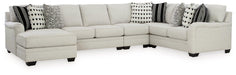 Five Star Furniture - 