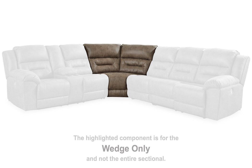 Five Star Furniture - Product image