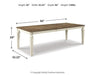 Five Star Furniture - Product image