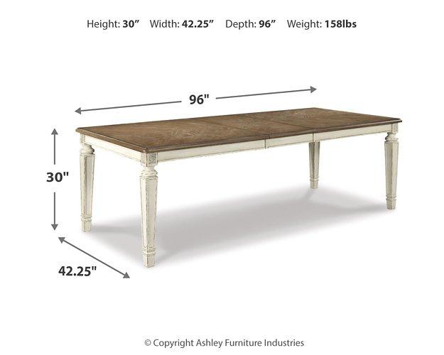 Five Star Furniture - Product image