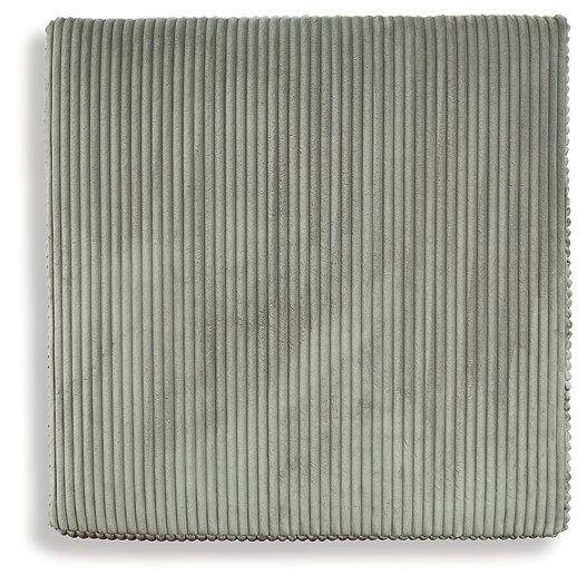 Five Star Furniture - Lindyn Living Room Set