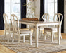 Five Star Furniture - Product image