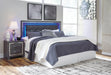 Five Star Furniture - Product image