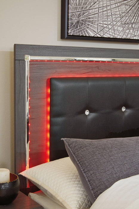 Five Star Furniture - Product image
