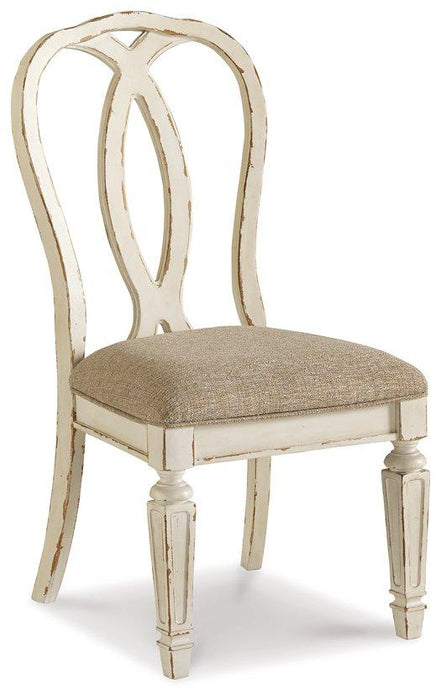 Five Star Furniture - Product image