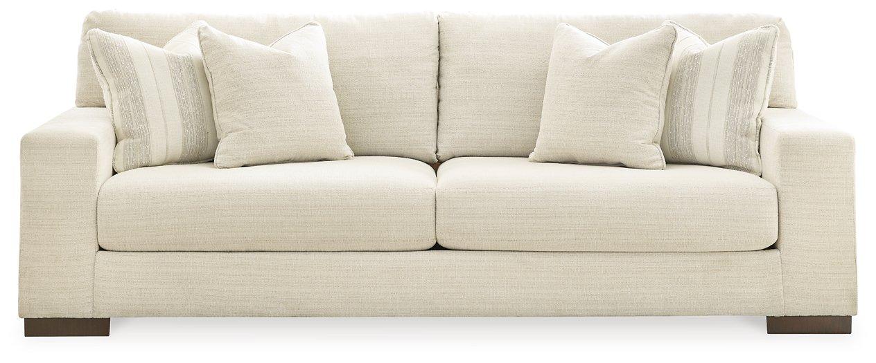 Five Star Furniture - Maggie Sofa image