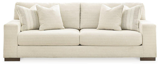 Five Star Furniture - Maggie Sofa image