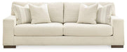 Five Star Furniture - Maggie Sofa image