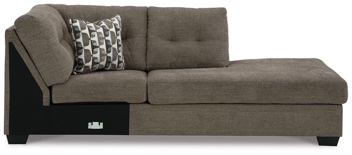 Five Star Furniture - Product image