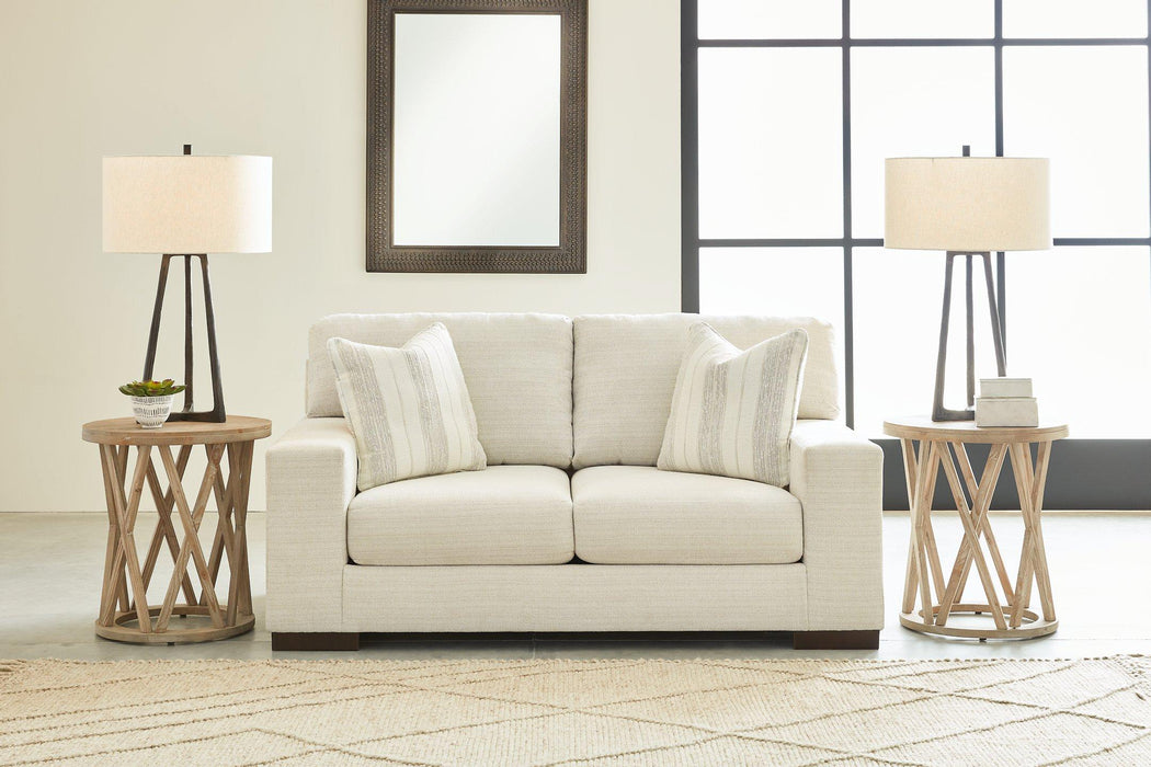 Five Star Furniture - Product image