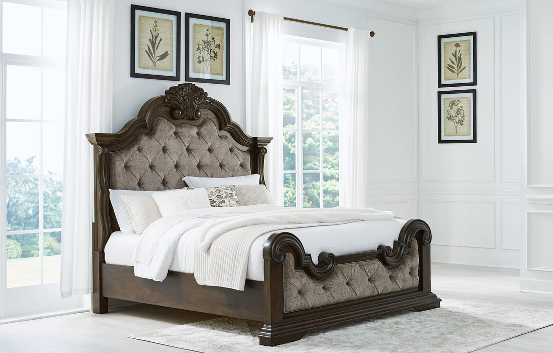 Five Star Furniture - Product image