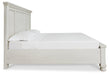 Five Star Furniture - Product image