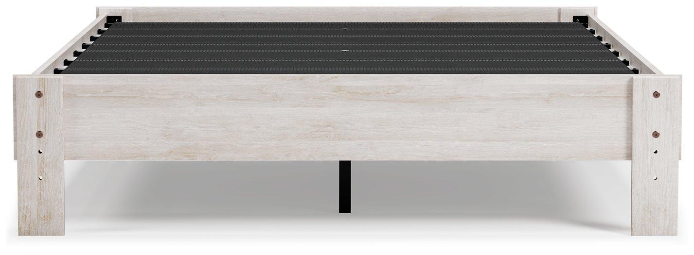 Five Star Furniture - Product image