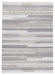 Five Star Furniture - Oranford 5' x 7' Rug image