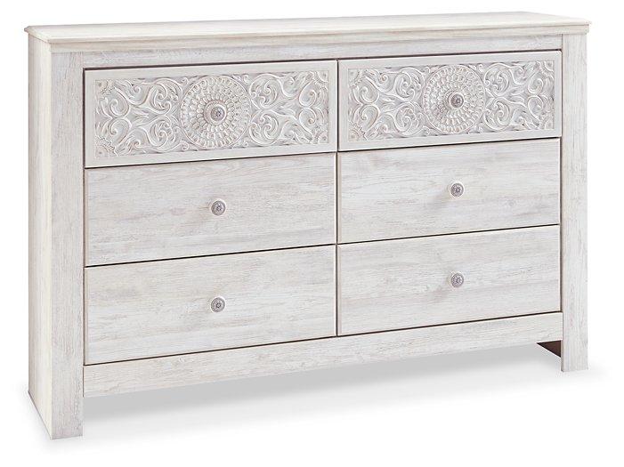 Five Star Furniture - Product image