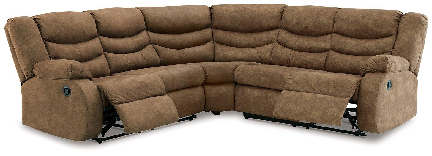 Five Star Furniture - Product image