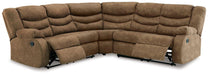 Five Star Furniture - Product image