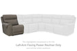 Five Star Furniture - Product image