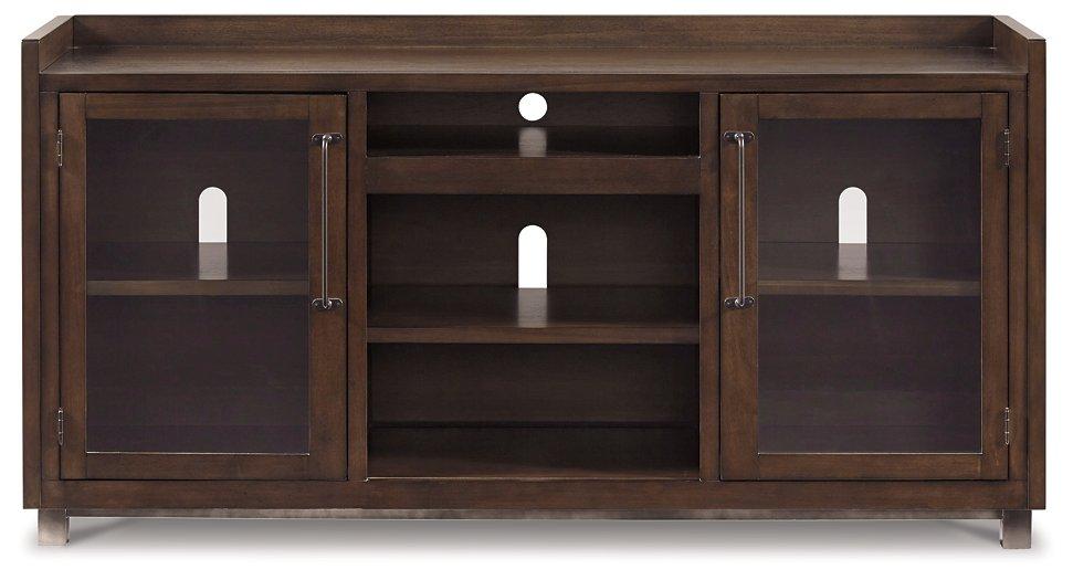 Five Star Furniture - Product image