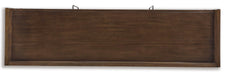 Five Star Furniture - Product image