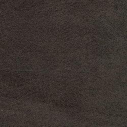 Five Star Furniture - Tambo Living Room Set - Five Star Furniture & Mattress (GA)