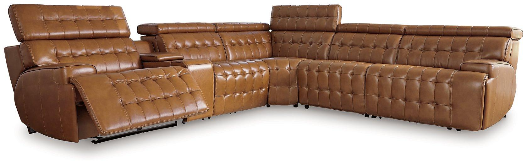 Five Star Furniture - Product image