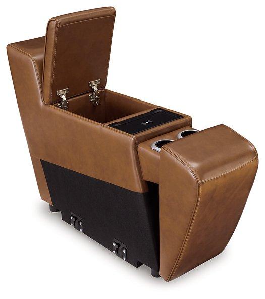 Five Star Furniture - Product image