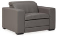 Five Star Furniture - Texline Power Recliner image