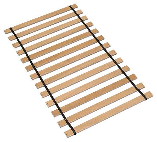 Five Star Furniture - Product image