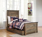 Five Star Furniture - 