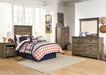 Five Star Furniture - Product image