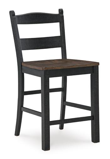 Five Star Furniture - Product image