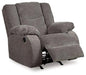 Five Star Furniture - Tulen Recliner - Five Star Furniture & Mattress (GA)