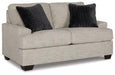 Five Star Furniture - Vayda Living Room Set - Five Star Furniture & Mattress (GA)