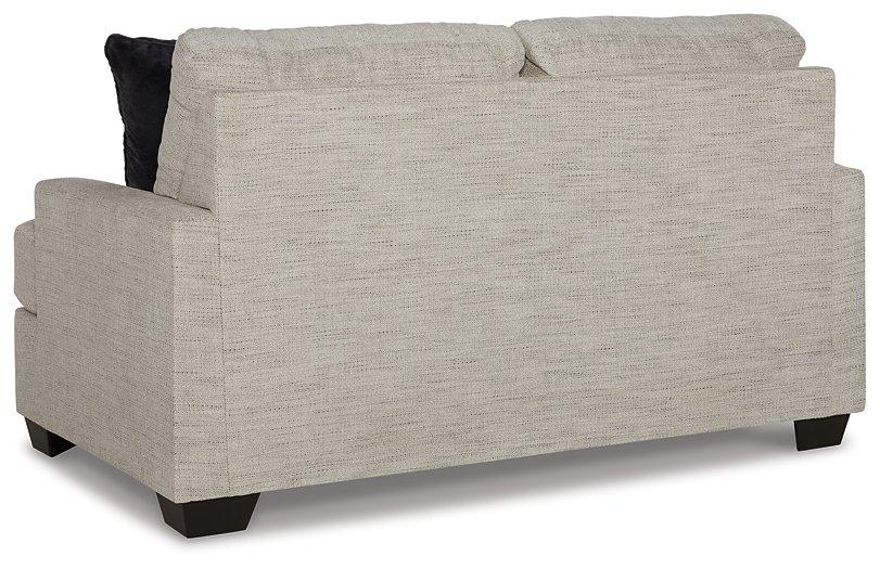 Five Star Furniture - Vayda Living Room Set - Five Star Furniture & Mattress (GA)