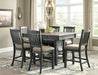 Five Star Furniture - Product image