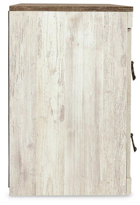 Five Star Furniture - Product image