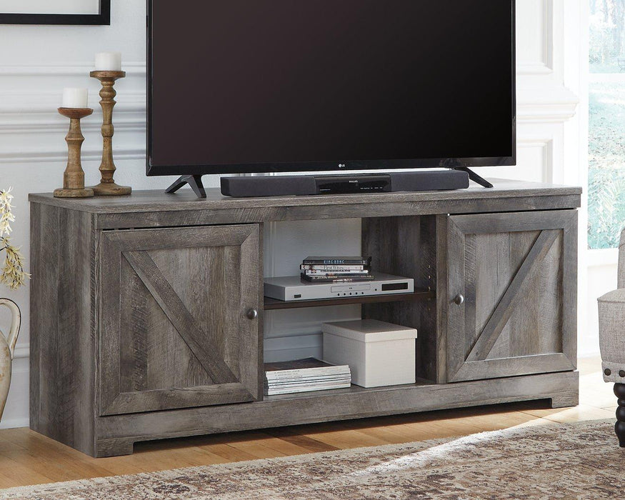 Five Star Furniture - Product image