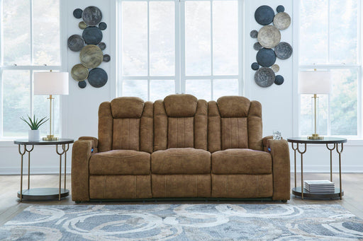 Five Star Furniture - Product image