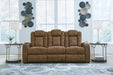 Five Star Furniture - Product image