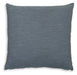 Five Star Furniture - Thaneville Pillow (Set of 4) image